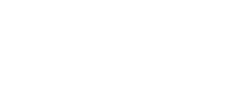 Capital Roofing LLC