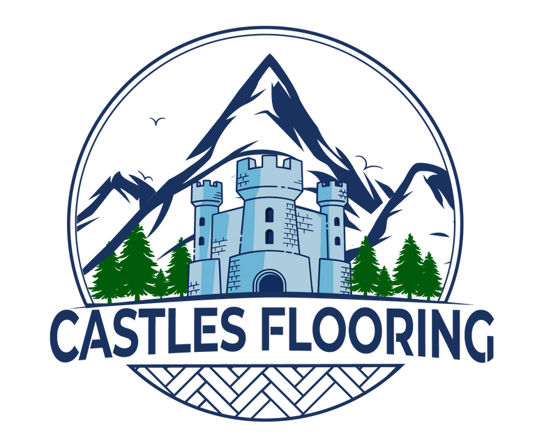 Castles Flooring