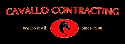 Cavallo Contracting
