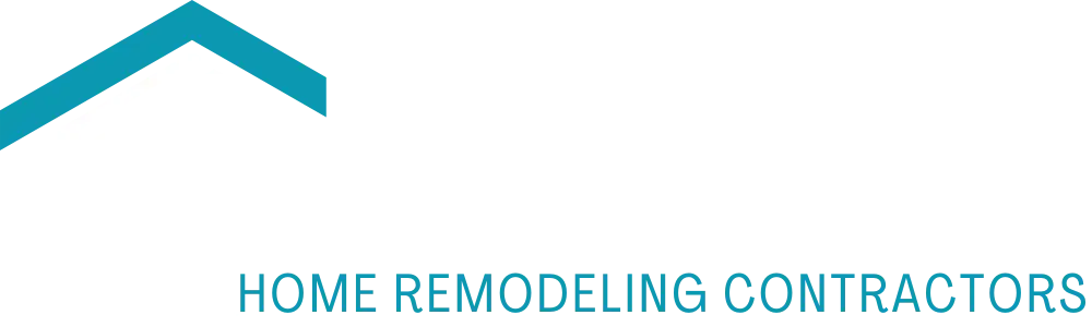 Dream Space Home Remodeling Contractors