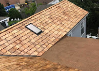Sunset Roofing Co.