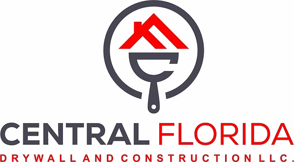 Central Florida Drywall & Construction