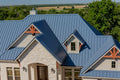 Muller Roofing & Construction