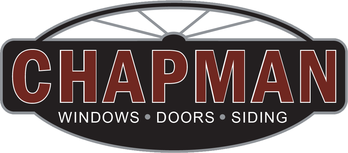 Chapman Windows Doors & Siding