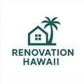 Renovation Hawaii