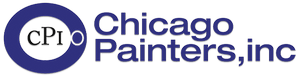 Chicago Painters Inc.