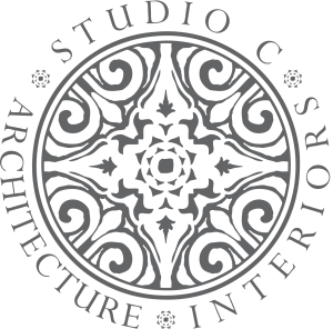 Studio C Architecture & Interiors