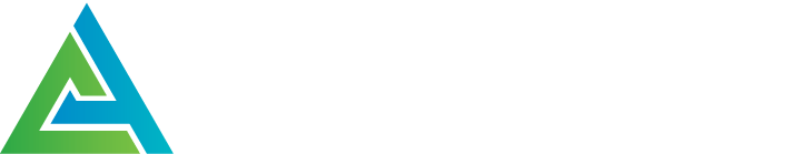 Clean Air Property Solutions
