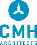 CMH Architects, Inc.