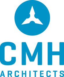 CMH Architects, Inc.