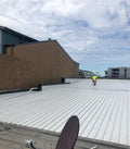 LOJK Roof Repair & Roofing Contractors
