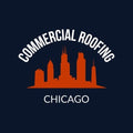 Chicago Commercial Roofing