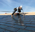 Roofing Contractor Chicago