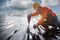 Chicago Roofing Company