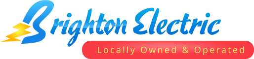 Brighton Electric