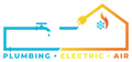 Complete Plumbing & Electric Solutions LLC