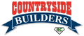 Countryside Builders