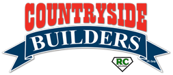 Countryside Builders
