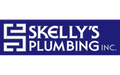 Skelly’s Plumbing