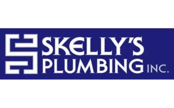 Skelly’s Plumbing