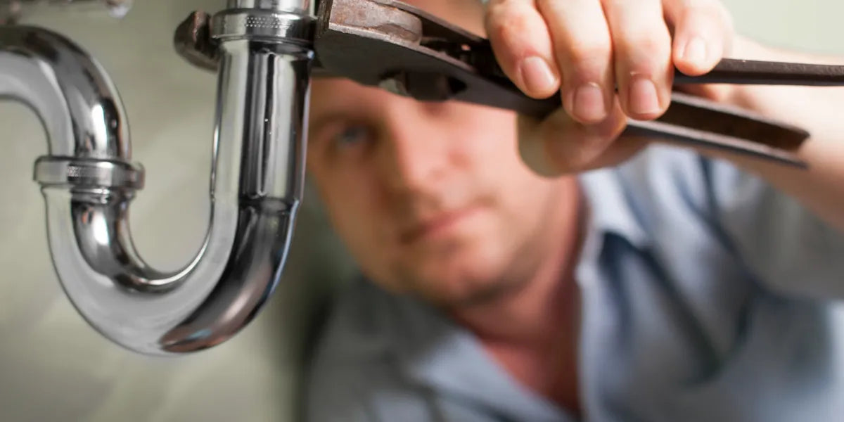 A+ Philly Handyman Service