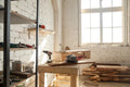 Lakeview Handyman Service