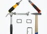 The DuPage Handyman