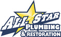 All Star Plumbing and Restoration