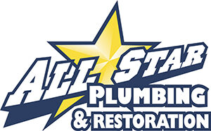 All Star Plumbing and Restoration