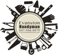 Evanston Handyman