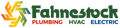 Fahnestock Plumbing