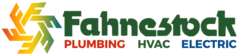 Fahnestock Plumbing