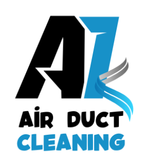 A1 Air Ducts Cleaners