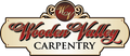 Wooden Valley Carpentry, Inc