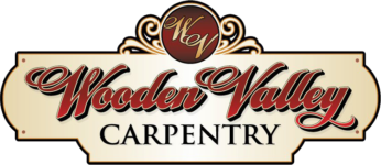 Wooden Valley Carpentry, Inc