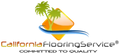 California Flooring Service