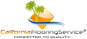 California Flooring Service