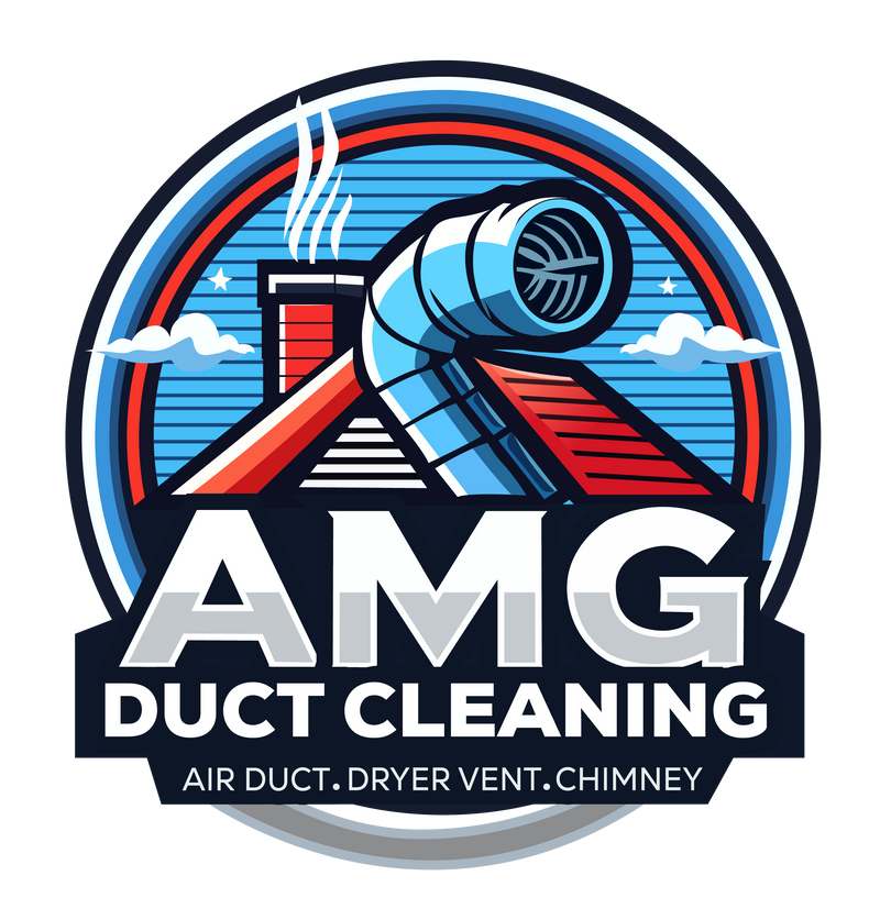 AMG Duct Cleaning