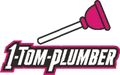 1-Tom- Plumber Altoona
