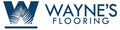 Wayne's Flooring