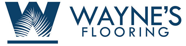 Wayne's Flooring