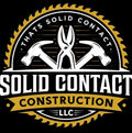 Solid Contact Construction