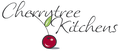 Cherrytree Kitchens