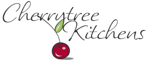 Cherrytree Kitchens