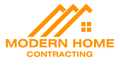 Modern Home Contracting, LLC