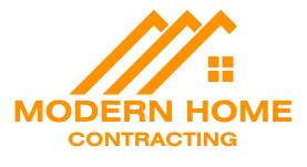 Modern Home Contracting, LLC