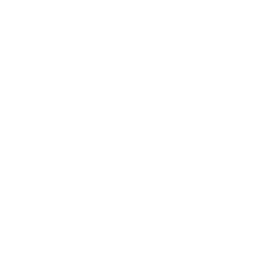 CGT Construction LLC 