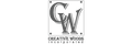 Creative Woods, Inc