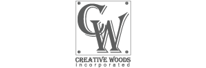 Creative Woods, Inc
