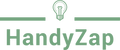 HandyZap Group Construction